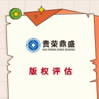 徐州市专利商标出资评估软著版权实缴评估知识产权评估