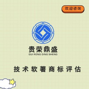江西省九江市专有技术出资评估品牌价值评估商业秘密评估