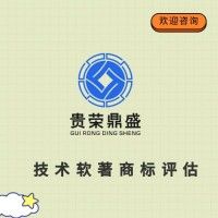 湖南省常德市专利评估版权怎么评估价值商标评估价值报告
