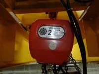 ~SMTY@_4~VVZB64]$28N0_G