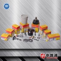Fuel-Injection-Kits (12)