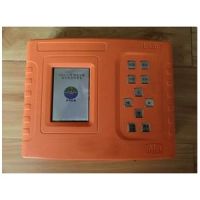 鉆孔軌跡儀YZG3.6礦用鉆孔軌跡測(cè)量?jī)x