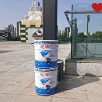 重慶油漆-涂料廠家直銷-重慶科冠油漆廠