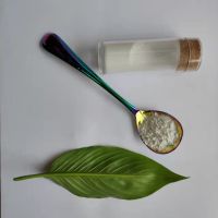 二氧化鈦納米材料合成及鋰離子電池性能研究