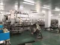 食品廠設(shè)備3