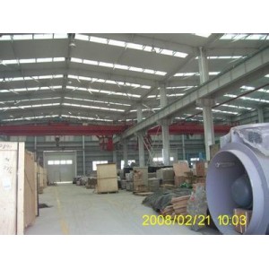 北京废旧钢材回收公司拆除收购废旧钢材厂