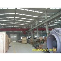 北京厂房拆除公司回收二手钢结构废旧厂房单位厂家
