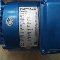 PARVALUX，英国PARVALUX，PARVALUX电机