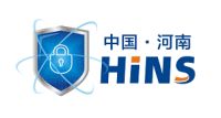 2022河南網(wǎng)絡(luò)信息安全展會(huì)|鄭州網(wǎng)絡(luò)信息安全展會(huì)