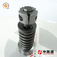 3306發(fā)動機柱塞廠家7W5929