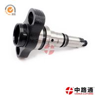 ps7100-pump-element-2-418-455-149-sale (3)