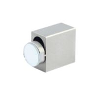 PT1M14-500S壓電偏轉(zhuǎn)鏡-納動(dòng)納米