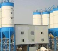 北京二手搅拌站设备回收厂家拆除收购混凝土生产线物资公司