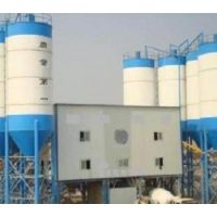 天津搅拌站设备回收商混站设备回收水稳站设备回收公司