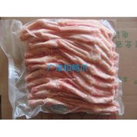 鴨掌，昱鴨坊鴨掌，任丘鴨掌