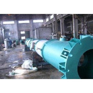 北京二手轴承厂设备回收公司拆除收购轴承厂物资机械