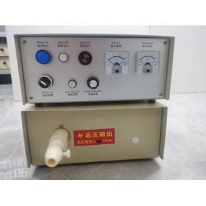 120型高压静电发生器自动静电喷漆高压发生器（通用型）