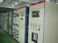 北京二手变压器回收公司北京市拆除收购废旧变压器厂家中心