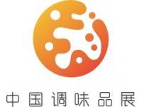 CFE2022第18屆中國（國際）調味品及食品配料博覽會