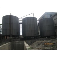 北京大型储罐回收公司北京市拆除收购大型储罐厂家中心