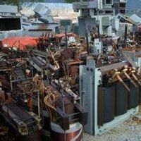 北京電纜廠設備回收公司北京市整體拆除收購廢舊電纜廠物資