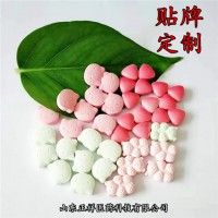 產(chǎn)品圖片