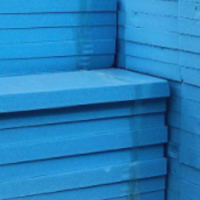 宜昌建筑节能挤塑板厂 暖空间XPS板3cm生产供应