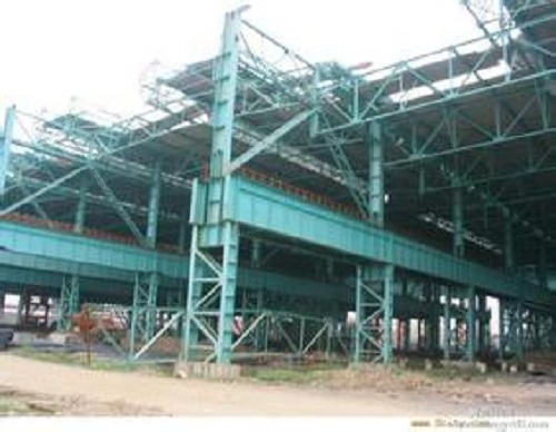 北京废钢回收公司北京市拆除收购废旧钢材厂家中心