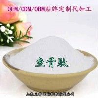 產(chǎn)品圖片