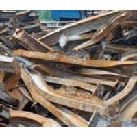 北京钢材回收公司北京收购钢材中心北京钢材拆除厂