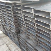 北京海淀废铁废品回收站 钢材回收 角铁回收槽钢方钢等大量收购