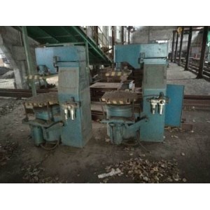北京金属制品厂设备回收拆除二手金属制品厂物资机械公司