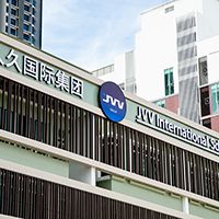 shopee跨境電商靠譜嗎_杭州玖玖星選_JOJOBUY