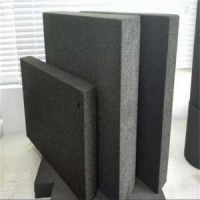 暖空間泡沫玻璃室內(nèi)溫度恒定 黃石泡沫玻璃防水防潮