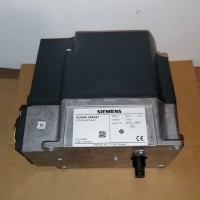 SQM40.244A21西门子伺服电机