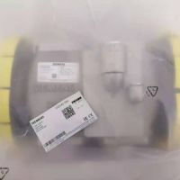 西門子燃氣電磁閥組VGD40.065