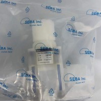 韩国SEBA原装1/2" 手动SM-PA-MF015-C