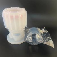 韓國E&IB法蘭適配器 UF-UFA-2012J