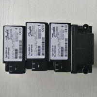 Danfoss丹佛斯變壓器EBI4 1P  052F4040