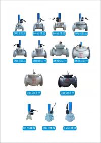 }JZ75Q{[9[KEVOZQ$[9)M`0