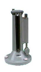 SWD-1光干涉式甲烷检定器检定装置