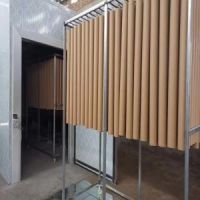 紙管烘干房各尺寸價格一覽表