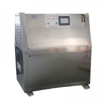 合肥紫外耐氣候試驗(yàn)箱廠家安徽奧科