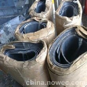 北京废铅回收公司北京拆除收购废铅厂家单位