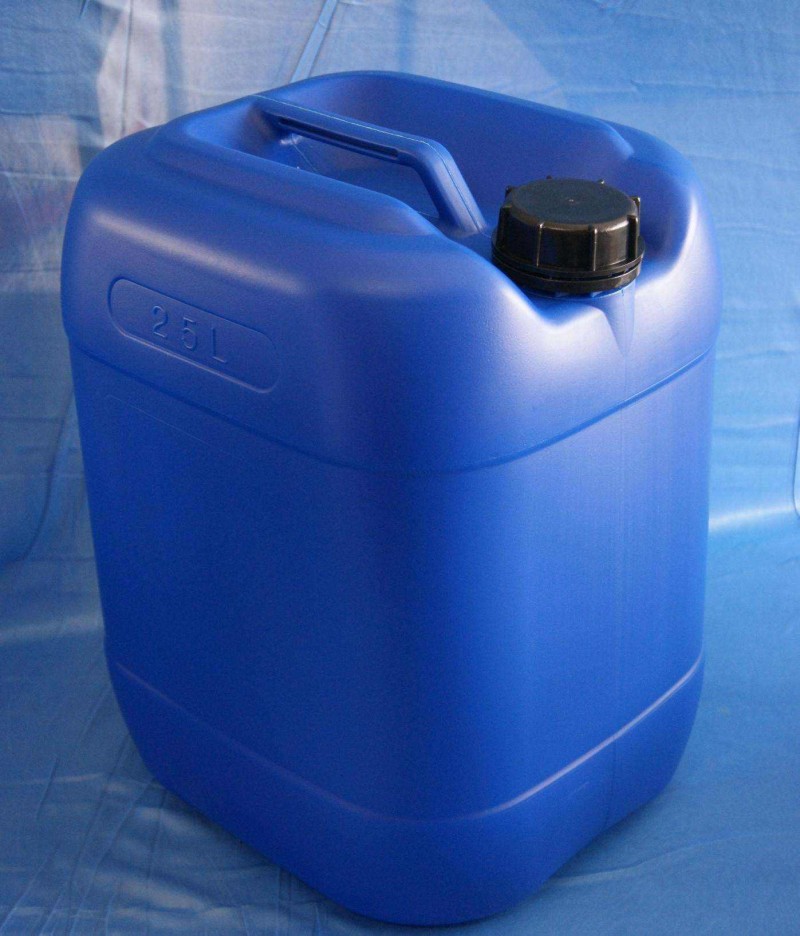 25升塑料桶1397-1636