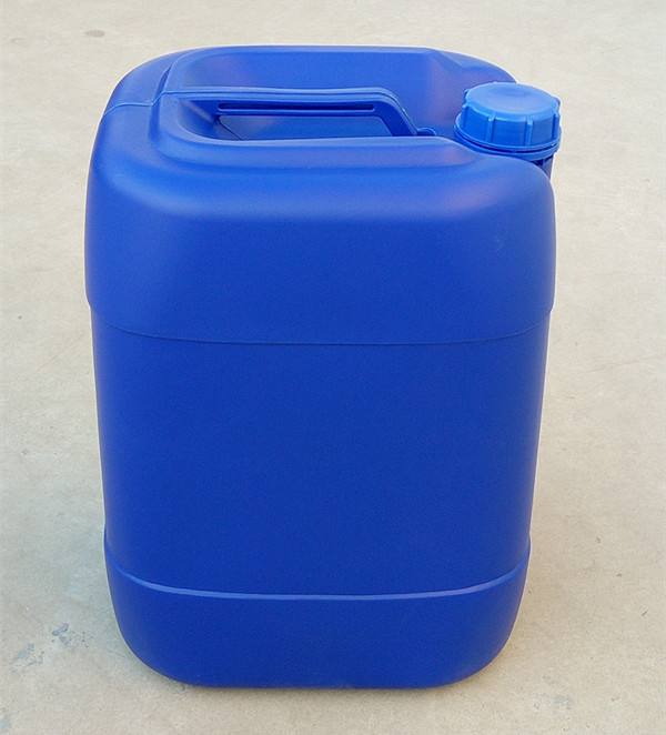 25升塑料桶600-662