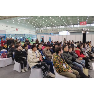 2022武汉国际水科技博览会