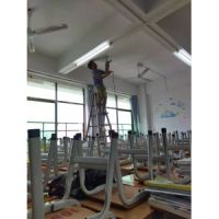 惠城区专业承接二手房室内油漆翻新，惠州正规防水补漏装饰公司