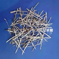 冯坡供应C50剪切型钢纤维