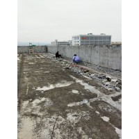 惠阳淡水楼面漏水维修，惠州秋长专业防水补漏工程公司
